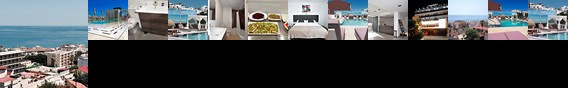 Hotel Natursun Hotel Natursun