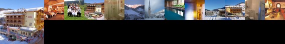 Hotel Austria Niederau Hotel Austria Niederau