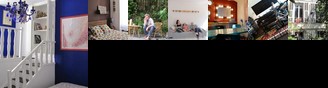 La Moma La Moma