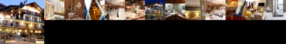 Christiania Hotel Valloire Christiania Hotel Valloire