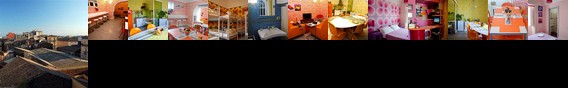 C.C.Ly Hostel C.C.Ly Hostel