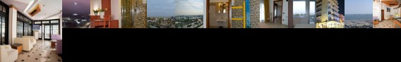 Hotel Ideal Sottomarina Hotel Ideal Sottomarina