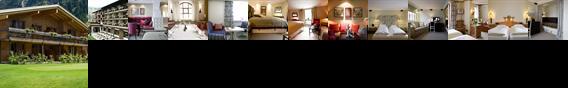 Hotel Berghof Lech am Arlberg Hotel Berghof Lech am Arlberg