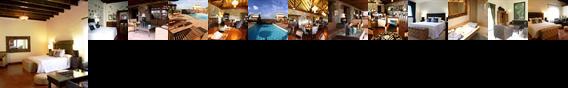Hotel Oasis Casa Vieja Hotel Oasis Casa Vieja