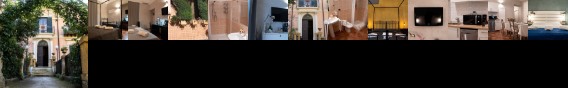 Locanda di Terra Locanda di Terra