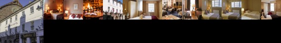 The Kings Head Hotel Abergavenny The Kings Head Hotel Abergavenny