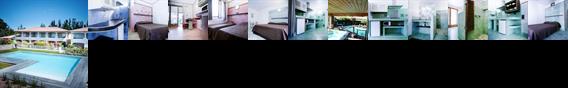Residence Le Relax Residence Le Relax