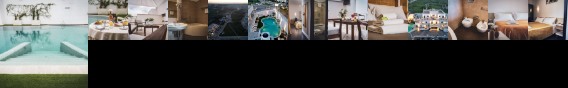 His Majesty Hotel His Majesty Hotel