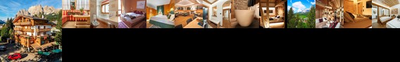 Hotel Cornelio Hotel Cornelio
