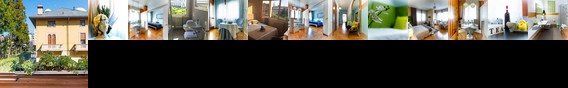 Liberty B&B Liberty B&B