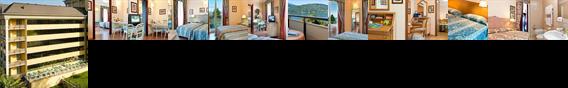 Residence Carl & Do Residence Carl & Do