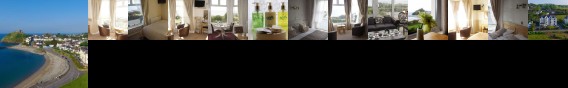 Plas Isa Hotel Plas Isa Hotel