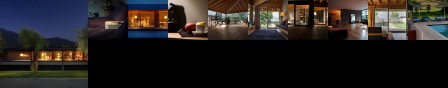 Vivere Suites and Rooms Vivere Suites and Rooms