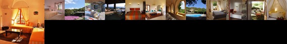 Relais B&B Euterpini Relais B&B Euterpini