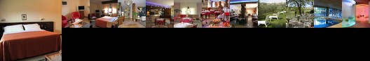 Firenze Chianciano Terme Firenze Chianciano Terme