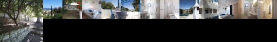 Villa Flora Studios and Apartments Villa Flora Studios and Apartments