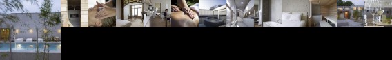 Wu Wei Wu Wei