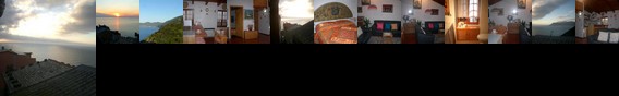 Casa Orietta Casa Orietta