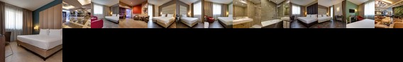 Klima Hotel Milano Fiere Klima Hotel Milano Fiere