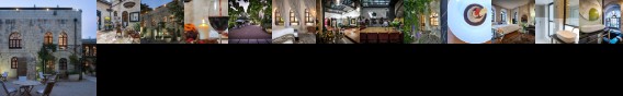 Alegra Boutique Hotel Alegra Boutique Hotel