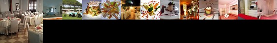 Hotel Velcamare Hotel Velcamare