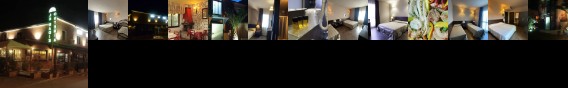 Hotel Le Badie Hotel Le Badie