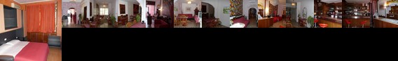 Dream Hotel Vicenza Dream Hotel Vicenza