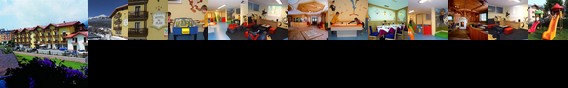 Hotel Al Plan Hotel Al Plan
