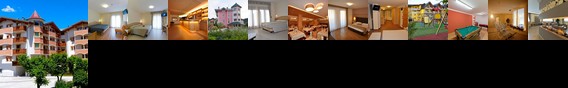 Hotel Select Hotel Select