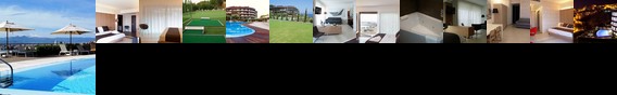 Eolian Milazzo Hotel Eolian Milazzo Hotel