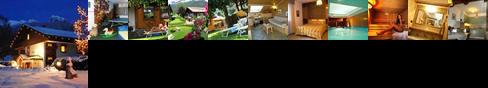 Residence Laste Residence Laste