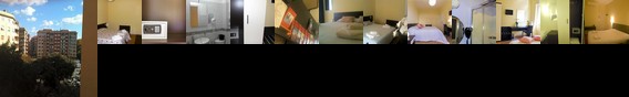 Eco B&B Marela Eco B&B Marela
