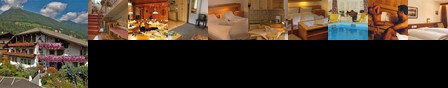 Griesfeld Sporthotel & Residenz Griesfeld Sporthotel & Residenz