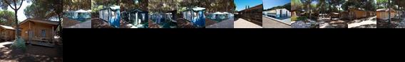 Camping Village Africa Camping Village Africa