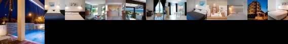 Residence Mareamare Residence Mareamare