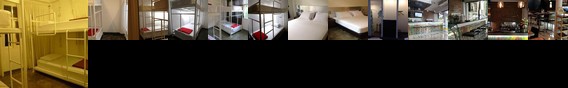 1Yolo Youth Hostel 1Yolo Youth Hostel