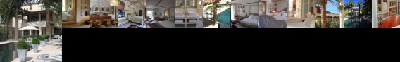 Pastis Hotel St Tropez Pastis Hotel St Tropez