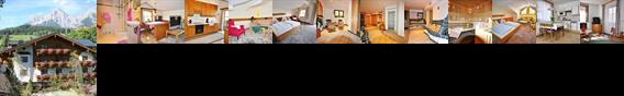 Alpenblick Pension Appartement Alpenblick Pension Appartement