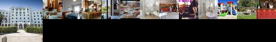Grand Hotel Excelsior San Benedetto del Tronto Grand Hotel Excelsior San Benedetto del Tronto