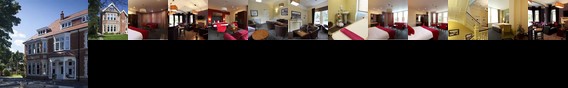 Chalfield Manor Boutique Hotel Chalfield Manor Boutique Hotel