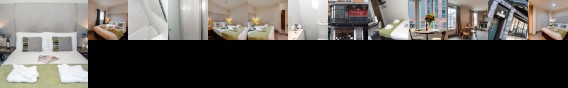 Base Serviced Apartments - City Road Base Serviced Apartments - City Road