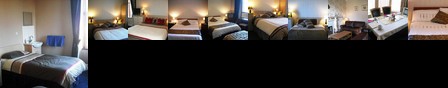 Knox Bed and Breakfast Knox Bed and Breakfast