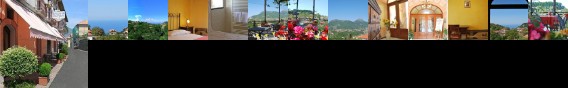 Hotel Risorgimento Hotel Risorgimento
