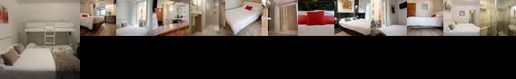 Hotel Napoleon Bastia Hotel Napoleon Bastia