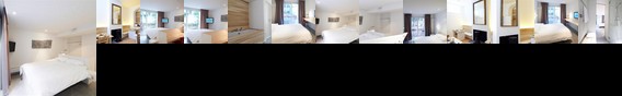B&B Urban B&B Urban