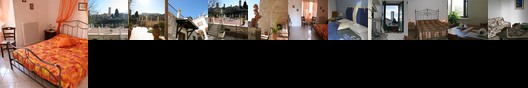 Antico Borgo Piceno Antico Borgo Piceno