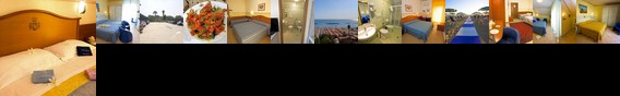 Hotel Solarium San Benedetto del Tronto Hotel Solarium San Benedetto del Tronto