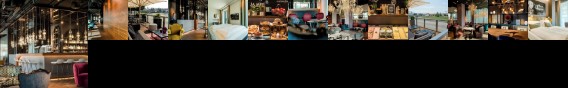 Motel One Salzburg Mirabell Motel One Salzburg Mirabell