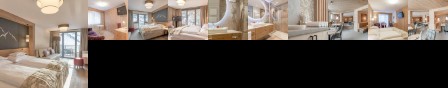 Hotel Gamper Hotel Gamper