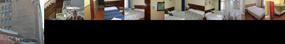 Hostal Machin Hostal Machin